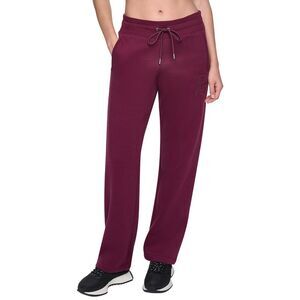 Dkny Womens  Sweatpant